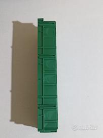 Scatola citofono 3110/10 Comelit