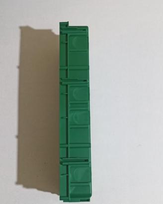 Scatola citofono 3110/10 Comelit