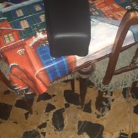 ricambi piaggio si accessori 