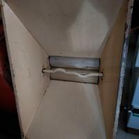 Diraspatrice manuale