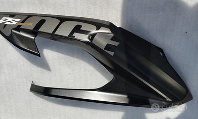 FIANCO ANTERIORE SINISTRO ORIGINALE VOGE 625 DX