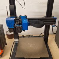 Stampante 3d Artillery Benius Pro