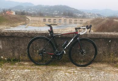 Trek emonda sl7