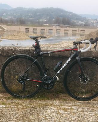 Trek emonda sl7