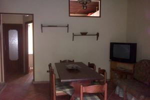 Vendappartamenti indipendente su due livelli