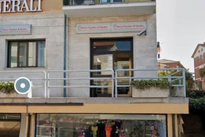 Negozio, ufficio, studio Castiglione del Lago