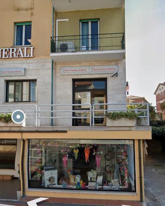Negozio, ufficio, studio Castiglione del Lago