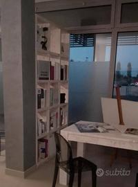Immobile in asta di 40 m² con 1 locale a Conselve
