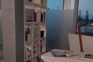 Immobile in asta di 40 m² con 1 locale a Conselve