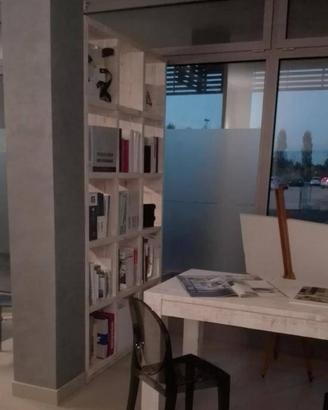 Immobile in asta di 40 m² con 1 locale a Conselve