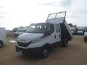 iveco-daily-35c16-doppia-cabina-ribaltabile