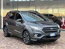 ford-kuga-2-0-tdci-150-cv-4wd-st-line-powershift