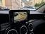 Immagine 20