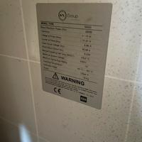 Pannello solari 280w