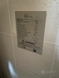 Pannello solari 280w