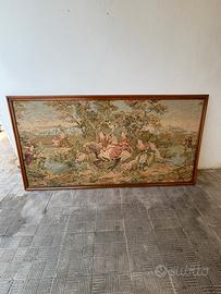 Quadro antico