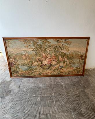 Quadro antico