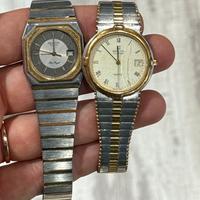 Orologi zenith vintage