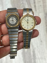 Orologi zenith vintage