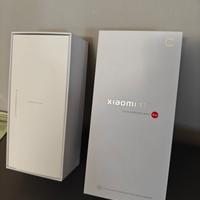 Xiaomi 13T 256GB Nero – Pari al nuovo + Garanzia