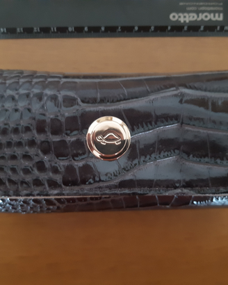 Pochette Carpisa