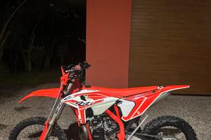 Beta rr x-pro 300 2025