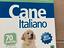 Immagine 3