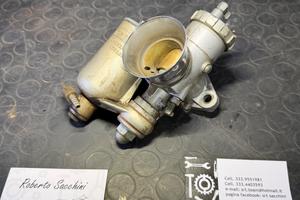 Carburatore Gilera Saturno rdf 28
