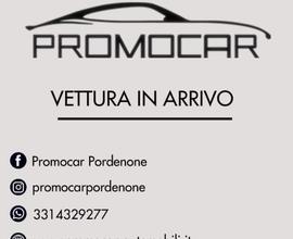 PORSCHE Macan 3.0 S *SERVICE PORSCHE*PASM*RADAR*