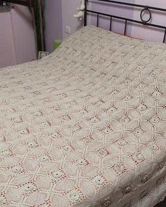 coperta matrimoniale