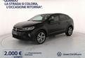 Volkswagen Taigo 1.0 tsi r-line 115cv