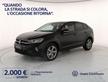 Volkswagen Taigo 1.0 tsi r-line 115cv
