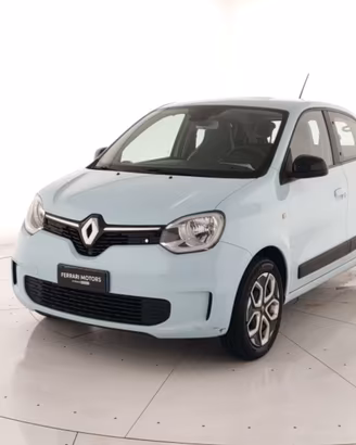 RENAULT Twingo 1.0 sce Urban Night 65cv