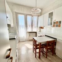 Appartamento a Valenza semi arredato