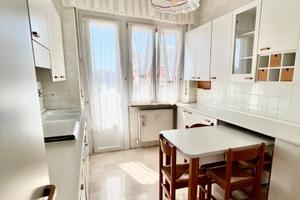 Appartamento a Valenza semi arredato