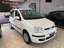 fiat-panda-1-3-multijet-diesel-75-cv-finanziabil