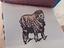 Immagine 3