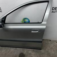 PORTIERA ANTERIORE SINISTRA VOLVO S60 1Â° Serie D5