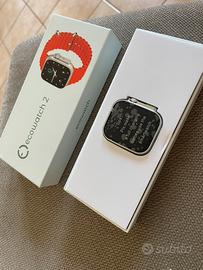 Orologio Smart