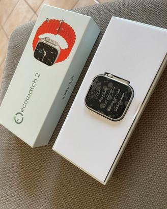 Orologio Smart