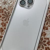 Iphone 16 pro max 256 gb