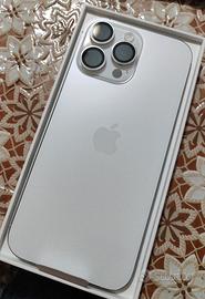 Iphone 16 pro max 256 gb