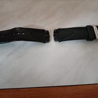 CINTURINO IN SILICONE