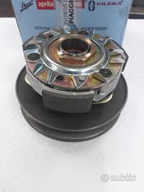 Puleggia completa aprilia