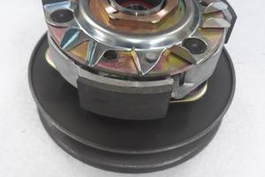 Puleggia completa aprilia