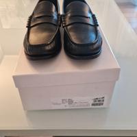 mocassino MaxMara 