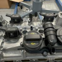 Motore 1.5 vw audi skoda