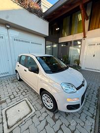 Panda 1.2