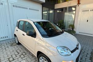 Panda 1.2
