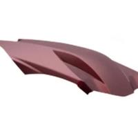 Kawasaki Ninja 1000SX  cover sedile nuova!